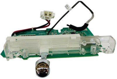 Stand Mixer Speed Control for KitchenAid , AP5589846, W10409930