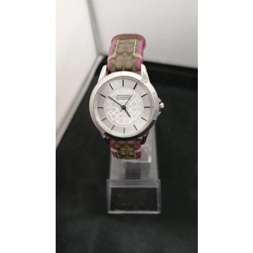 Orologio COACH CA.13.7.14.0614