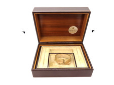 Rolex scatola vintage per TRIDOR data giorno 18239 18039 68279