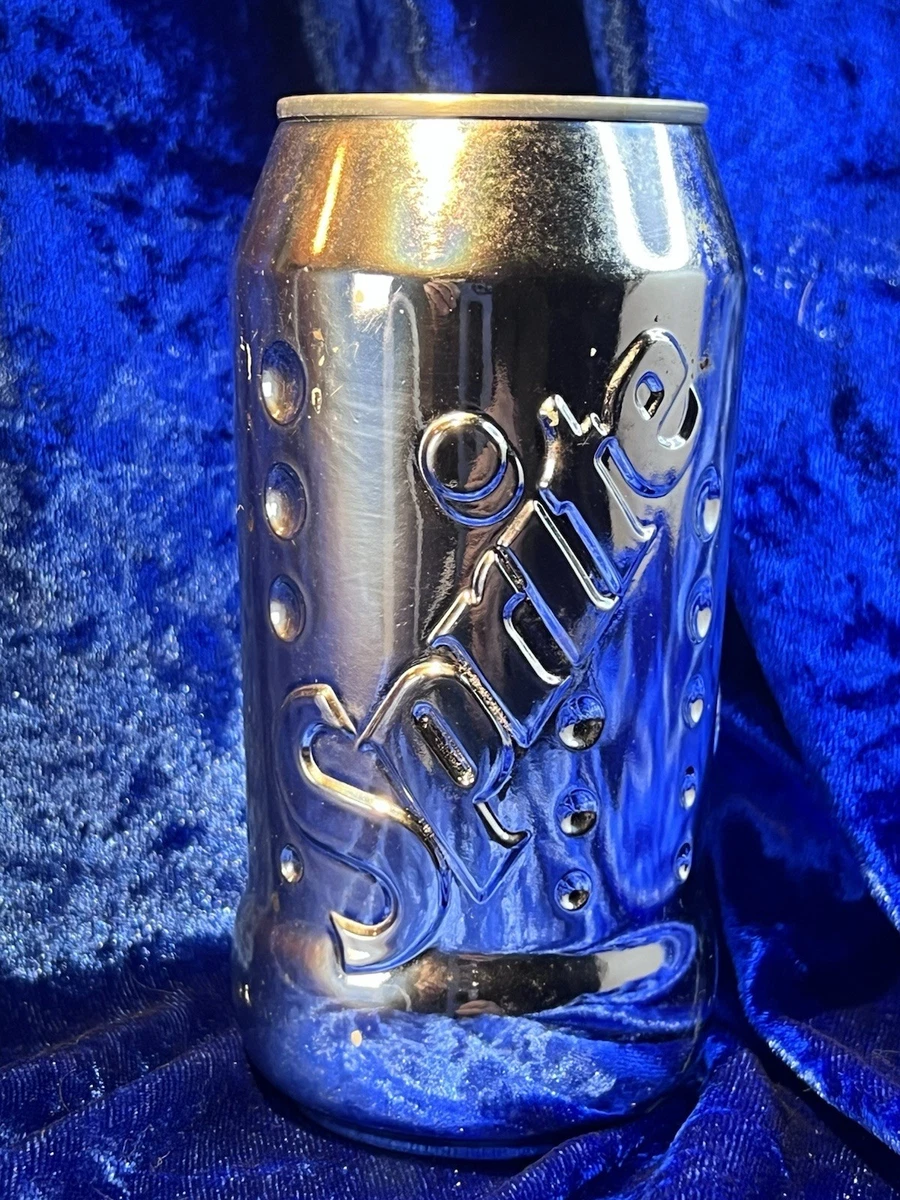 sprite can products for sale | eBay