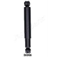 Japanparts StoßDäMpfer Hinterachse FüR Mitsubishi L 200/Triton Ka_T Kb_T