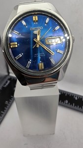 6319 Seiko | eBay