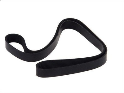 V-ribbed belt DT SPARE PARTS 4.80755 MERCEDES-BENZ ACTROS 11.946 1996-2002