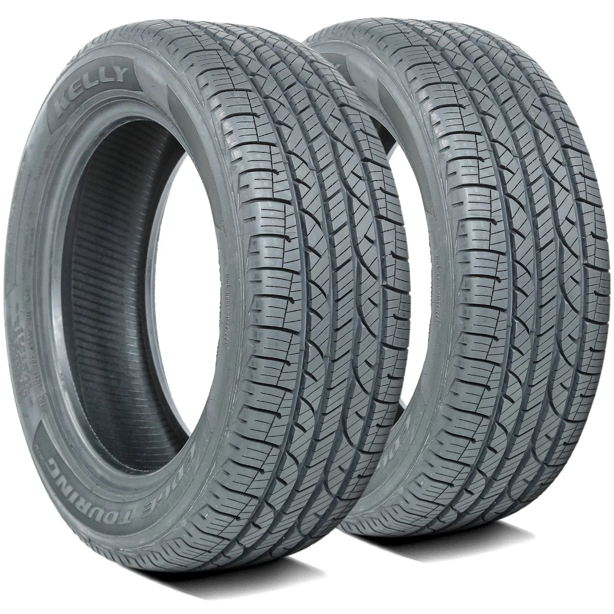 185/65/15 All Terrain Tires for sale | eBay