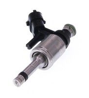 Einspritzventil FÜR Peugeot 308 Ii (Lb , Lp , Lw , Lh , L3 ) - Maxgear 17-0461