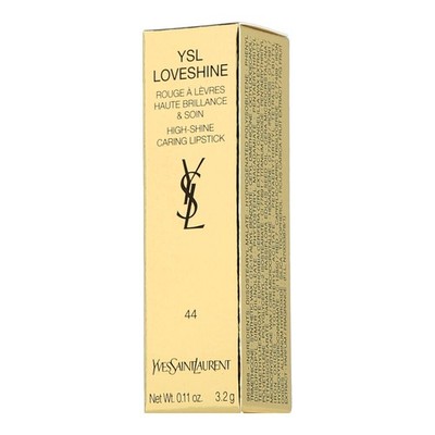 Yves Saint Laurent Loveshine 44 Nude Lavallière 3,2g
