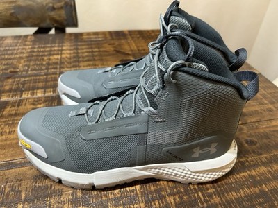 Under Armour Valsetz Sz. 10