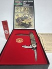Foto 1 di 10