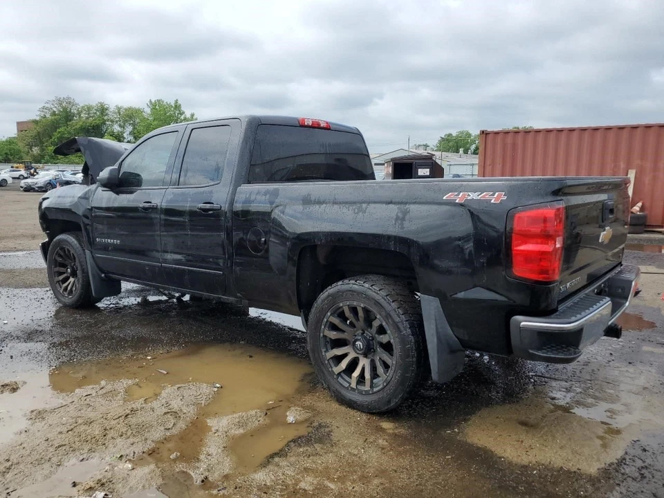 Усилитель тормозов подходит для 15-20 Escalade 2033600 - Изображение 2 из 4