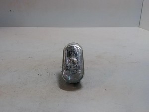 VW PASSAT Variant B5 3B6 Kotflügelblinker vorne links 084411406NF 2.00 28428184