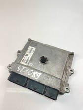 RENAULT CLIO IV BH Engine Control Unit ECU 237103009R 237102803R 28253462
