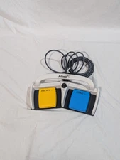 Arthrex AR-9800-F Synergy RF Footswitch