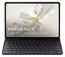 Honor Pad 9 Tablet 12.1" IPS Android 8GB RAM 256GB Grey