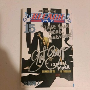 Bleach Manga Vol 1 | eBay Bleach Manga Vol 1 | eBay