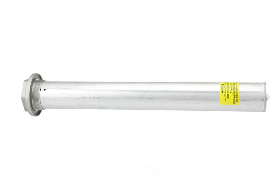 Unidad de envío de tanque de combustible para Mercedes-Benz 300D 300CD 240D 1977-1985 PIEZAS URO Foto 4 de 4