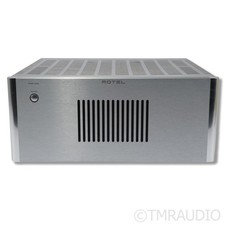 Rotel RMB-1555 5-Channel Power Amplifier
