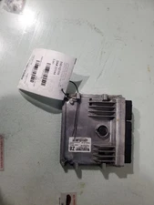 Engine ECM Electronic Control Module 89661-0ZB40 Fits 14 COROLLA 35729