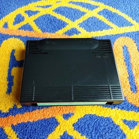 Neo Geo AES - MONEY PUZZLE EXCHANGER - 100% Authentic - EXTREMELY RARE