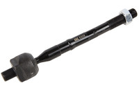 Axialgelenk Spurstange Vorderachse FüR Hyundai KIA Accent IV Stufenheck RIO III