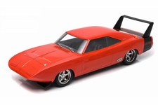 Greenlight Dodge Charger Daytona 1969 1:18 19004