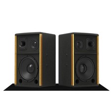  Tessuto Per Cassa Altoparlante Pannelli Insonorizzati Fonoassorbenti