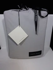 Jennifer Adams Eternal Collection King 4 Piece Set