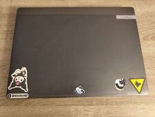 Xiaomi Mi Notebook Pro 15.6 Xiaomi Mi Notebook Pro 15.6