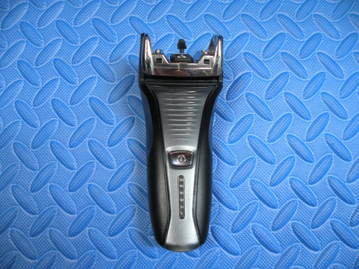 F5 2024 5800 remington