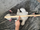 Bild 18 von 18