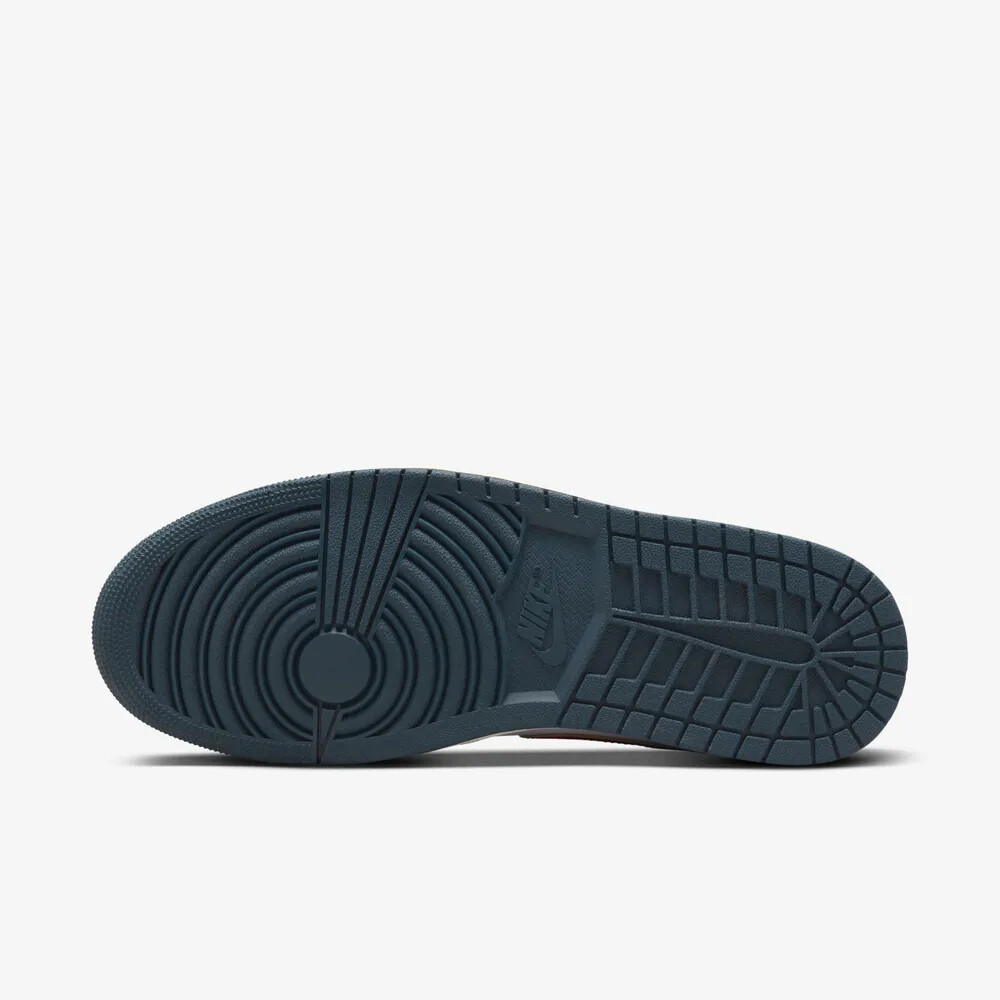 Size 6 - Air Jordan 1 SE Low Motion Pack for sale online | eBay