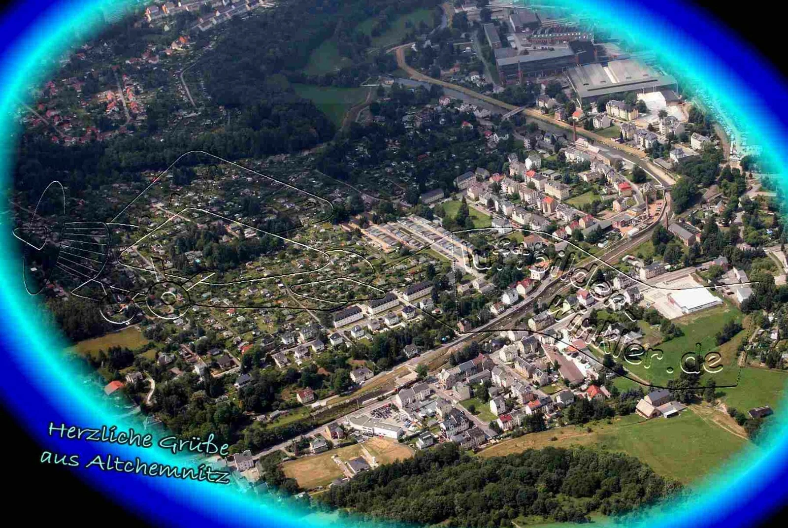 Bild 4 von 11
