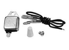 Single Terminal Electronic Ignition Module Trigger Fits John Deere M70114 (9334)