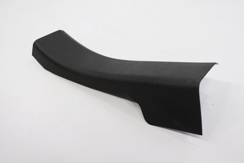 2020 - 2024 FORD ESCAPE REAR LEFT DOOR SILL SCUFF KICK PANEL OEM LJ6BS13245AA - Foto 2 di 9
