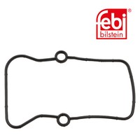 febi bilstein 28688 Ventildeckeldichtung FüR Setra, Mercedes Benz, Evobus