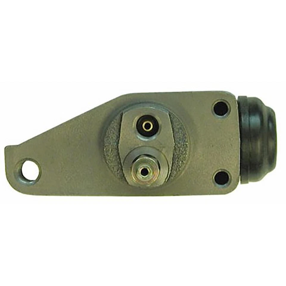 Cilindro de rueda de freno de tambor delantero para International Harvester 150 1975 Foto 2 de 3