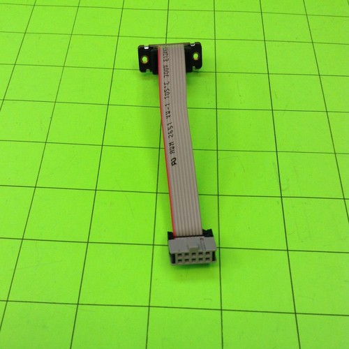 Conector de dispositivo de red Switch 3COM 4226T 3C17300 - Imagen 3 de 3