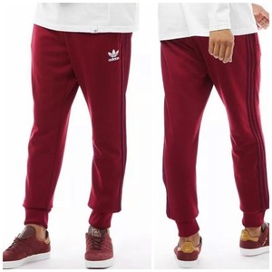 adidas hose firebird herren