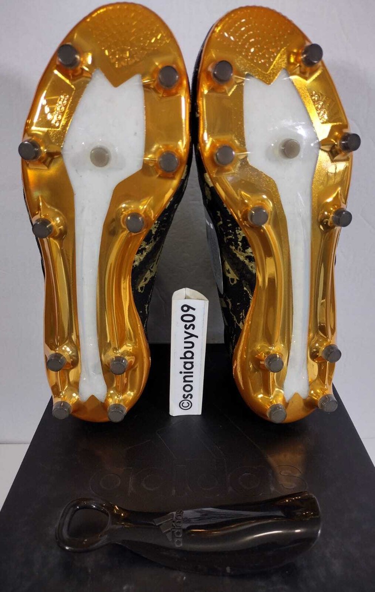 Ace 17 Adidas Purecontrol Purecontrol 2018 Adidas X Pogba Ace