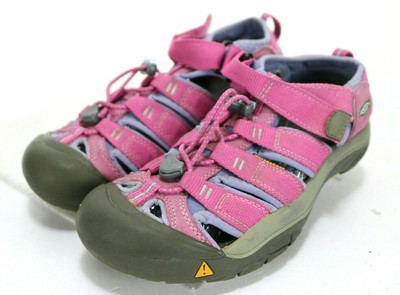 keen h20 sandals
