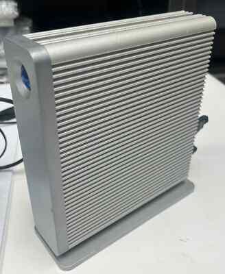 LaCie D2 Quadra V3 External Hard Drive | eBay