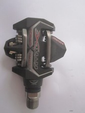 Time Atac XS Titan Carbon Pedal nur rechts