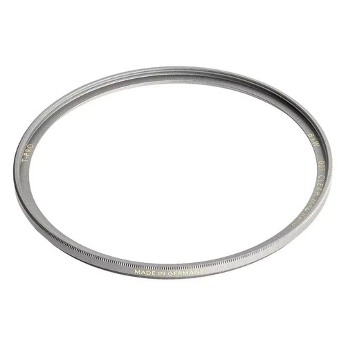 B + W 39mm T-Pro 007M Clear MRC Nano Filter #66-1097746 - Picture 3 of 8