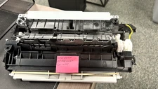 HP LASERJET P4014N PAPER TRAY PICK UP RM1-4563