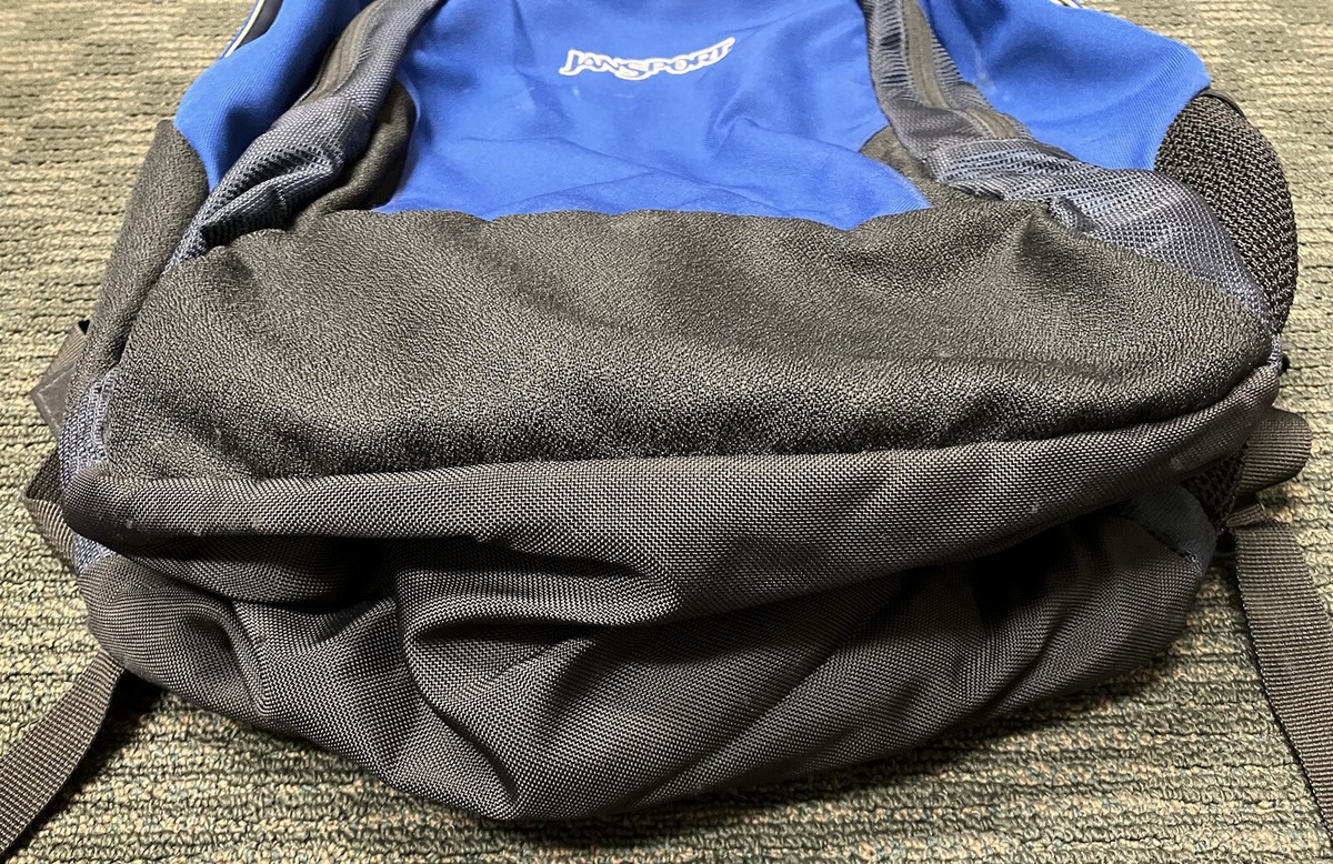 backpacking duffel bag cover gregory Raincover 50L-80L | Backpacking & Hiking Accessory