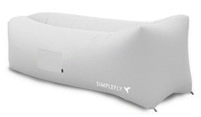 Simplefly Inflatable Air Lounge