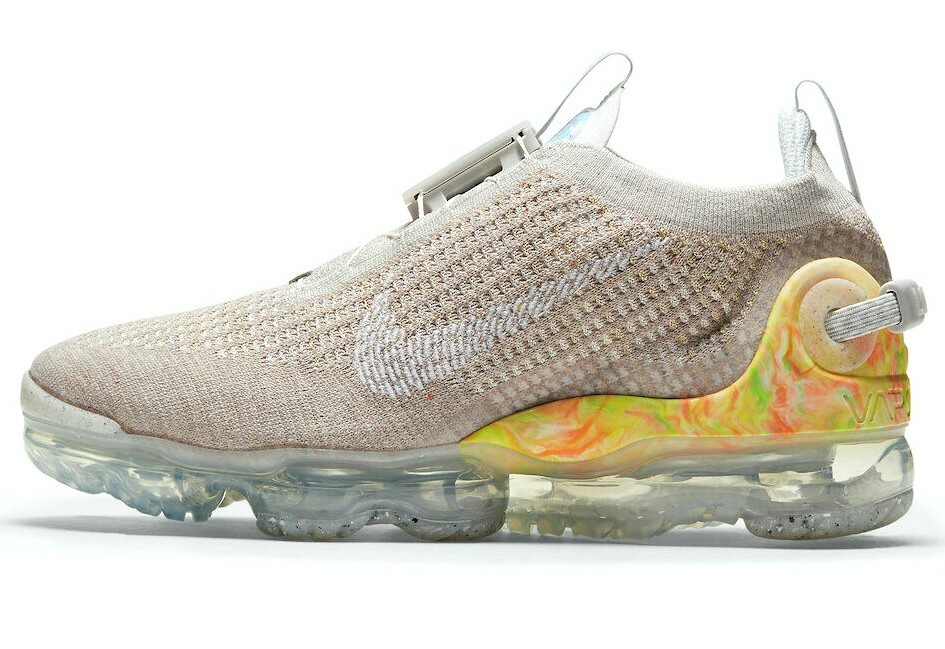 nike vapormax recycle