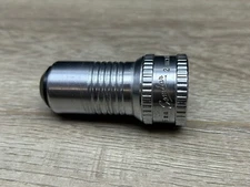 Somtar 16mm 2in. f/1.6 Simpson Optical Projector Lens USA