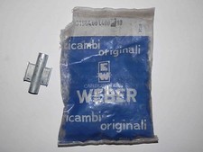 Carburateur Fiat 500