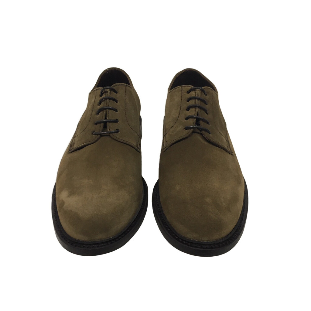 靴 Berwick 1707 / 4477BCVI UK7 s-l1200.jpg