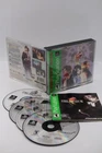 Final Fantasy VIII Sony PlayStation 1 Greatest Hit CIB COMPLETE ps1 ONE